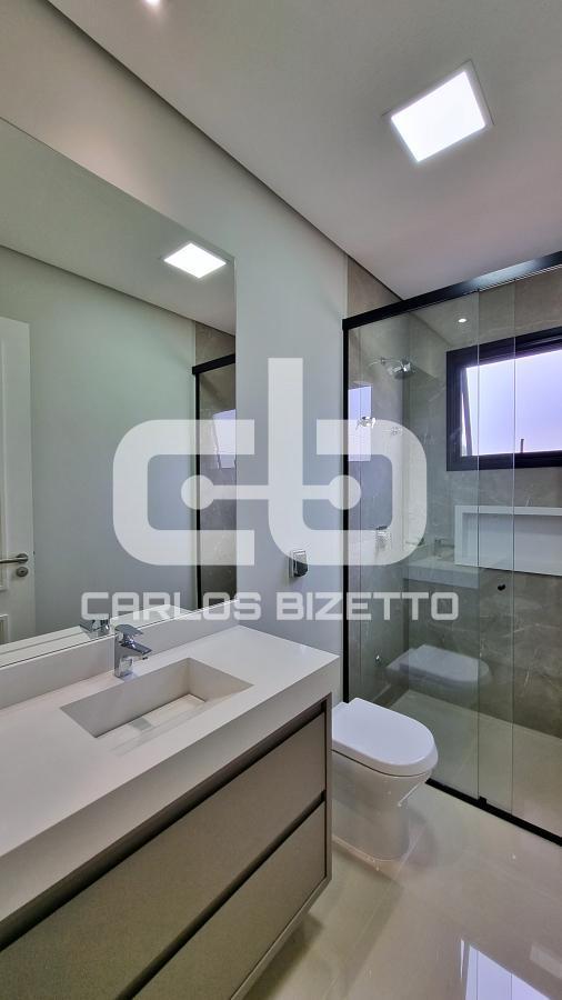 Casa de Condomínio, 5 quartos - Foto 40