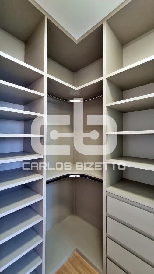 Casa de Condomínio, 5 quartos - Foto 39