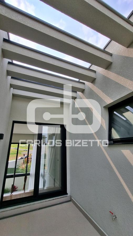 Casa de Condomínio, 5 quartos - Foto 41