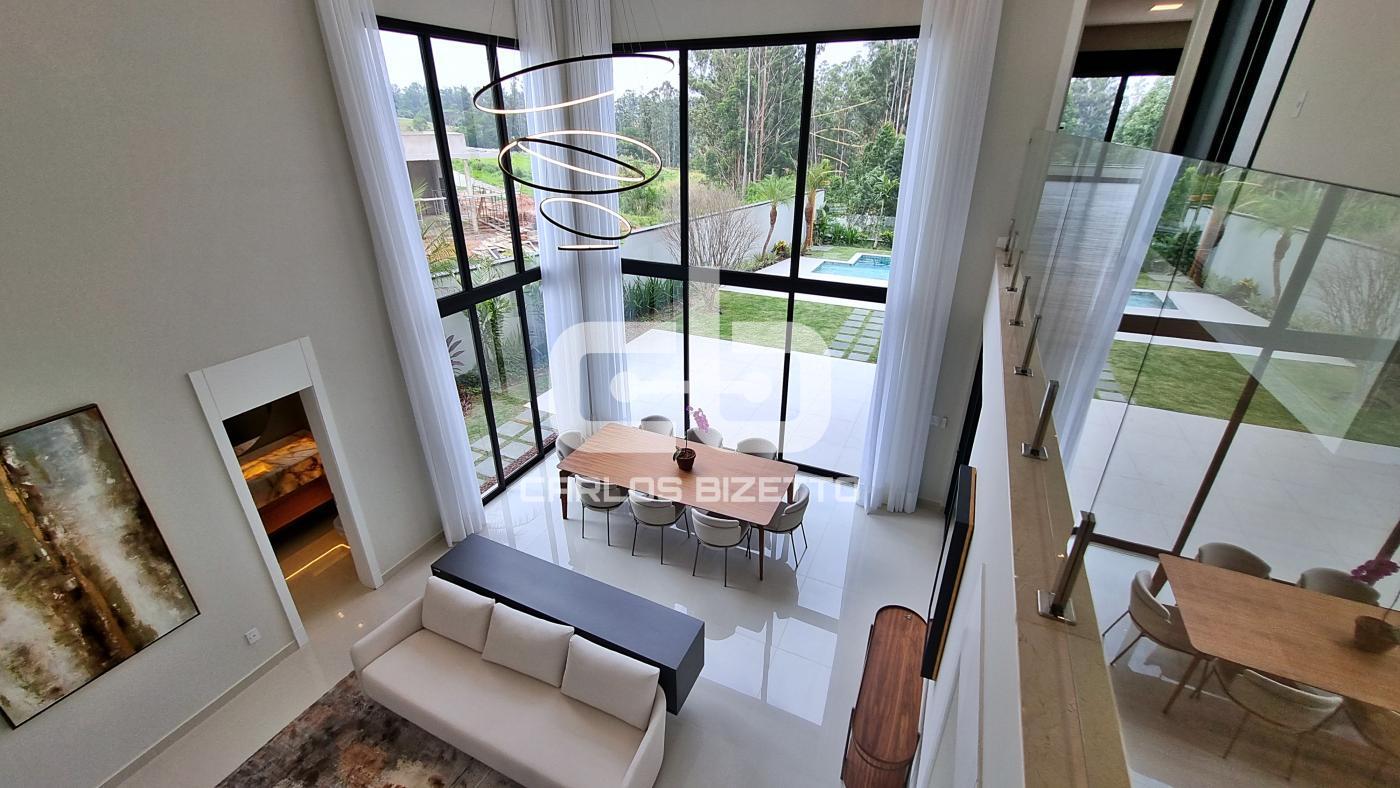 Casa de Condomínio, 5 quartos - Foto 42