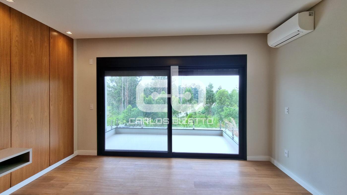 Casa de Condomínio, 5 quartos - Foto 44