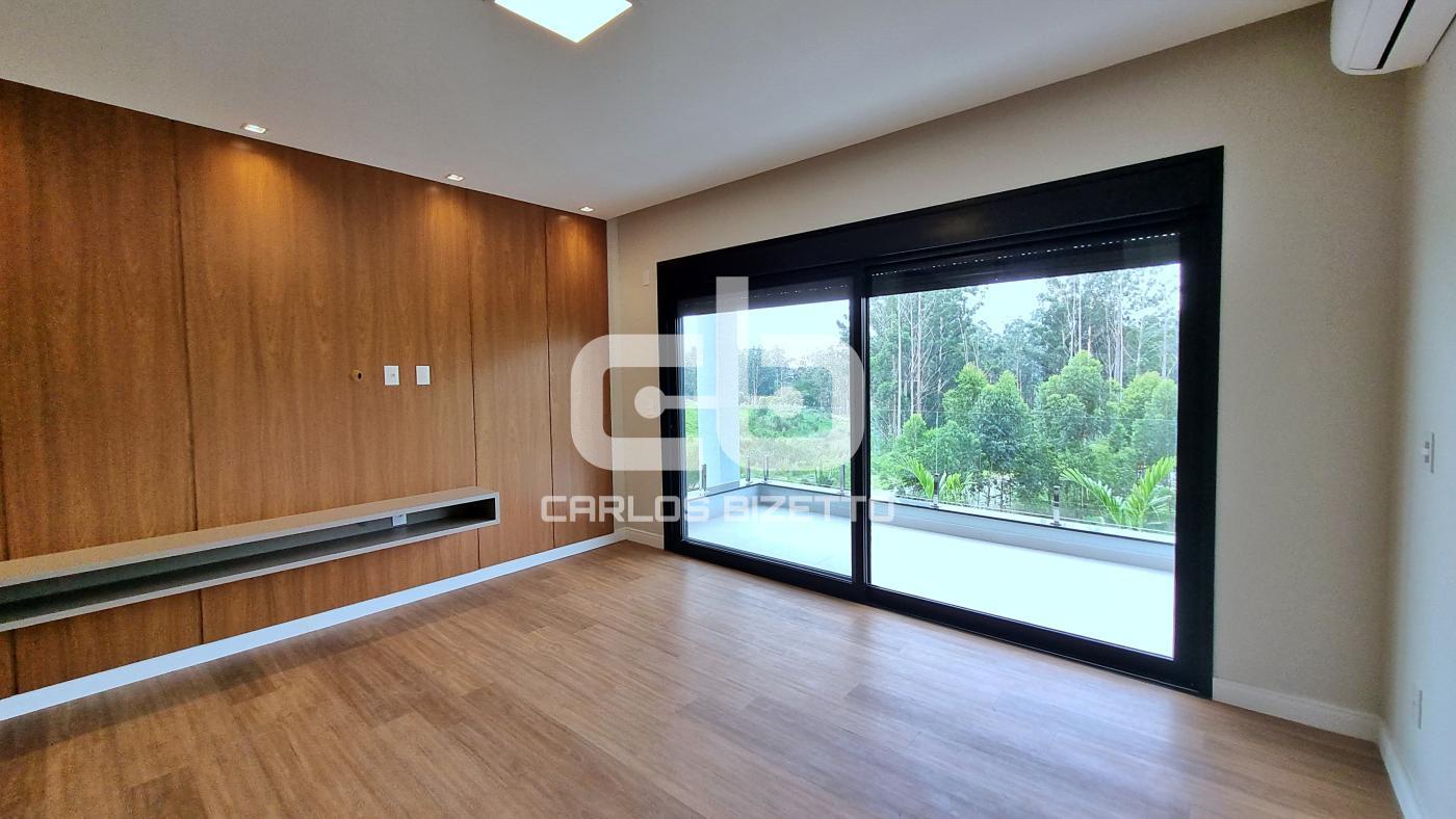 Casa de Condomínio, 5 quartos - Foto 45