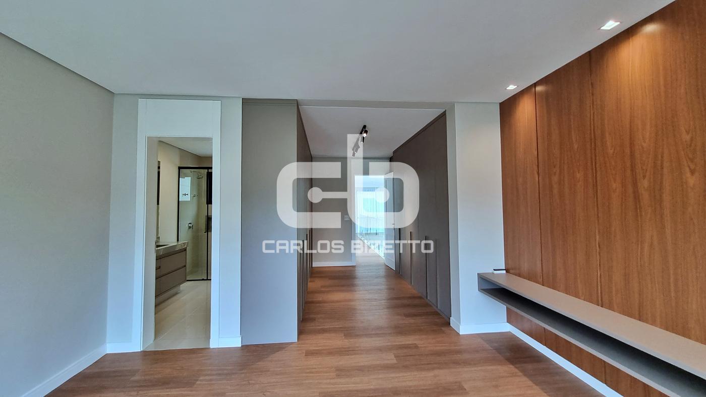 Casa de Condomínio, 5 quartos - Foto 46