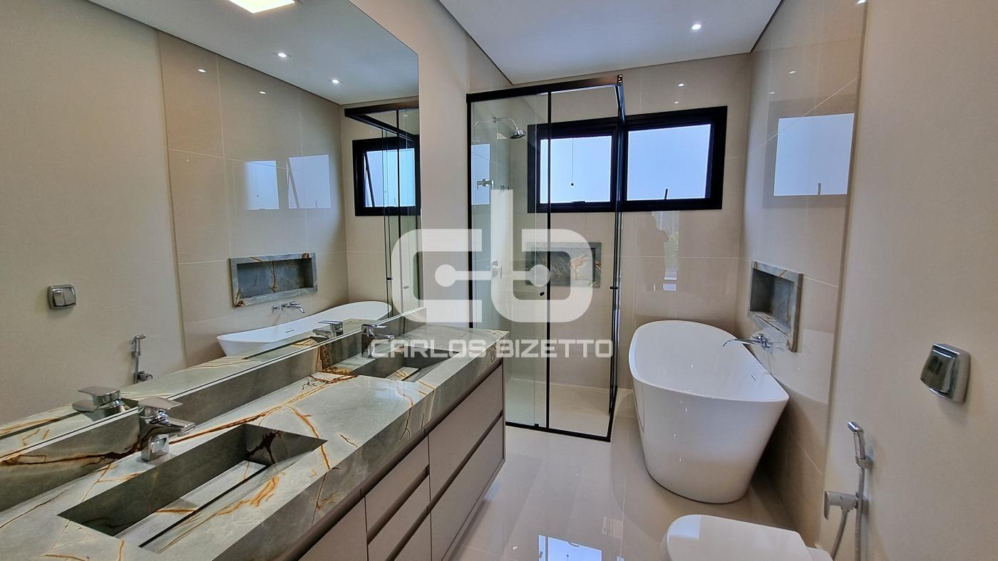 Casa de Condomínio, 5 quartos - Foto 47