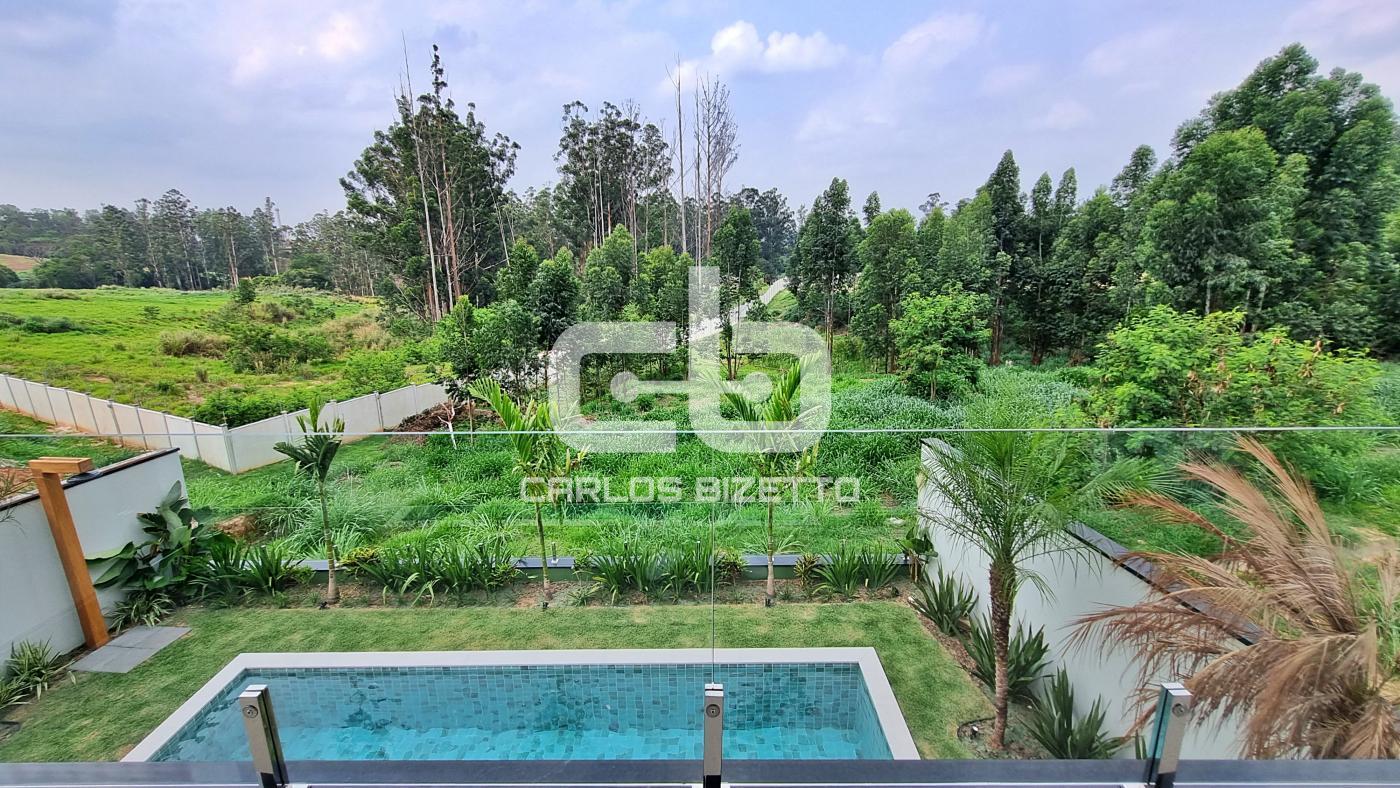 Casa de Condomínio, 5 quartos - Foto 48