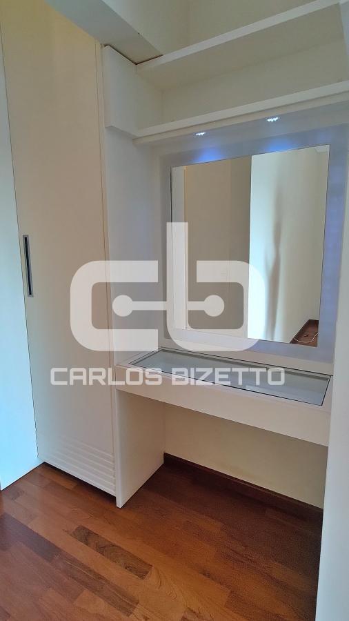Casa de Condomínio, 4 quartos - Foto 34