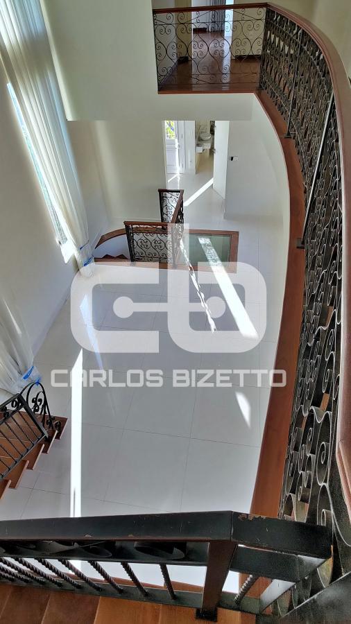 Casa de Condomínio, 4 quartos - Foto 21