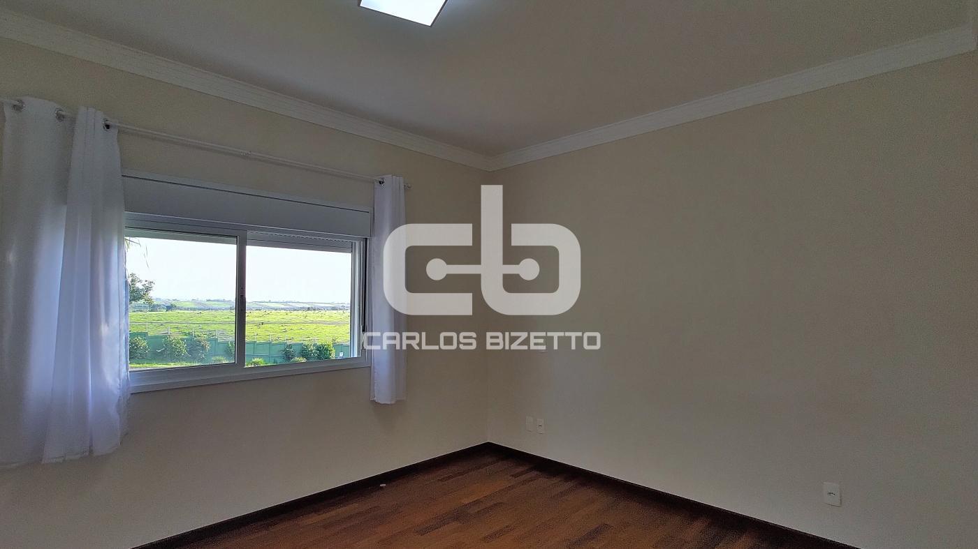 Casa de Condomínio, 4 quartos - Foto 28