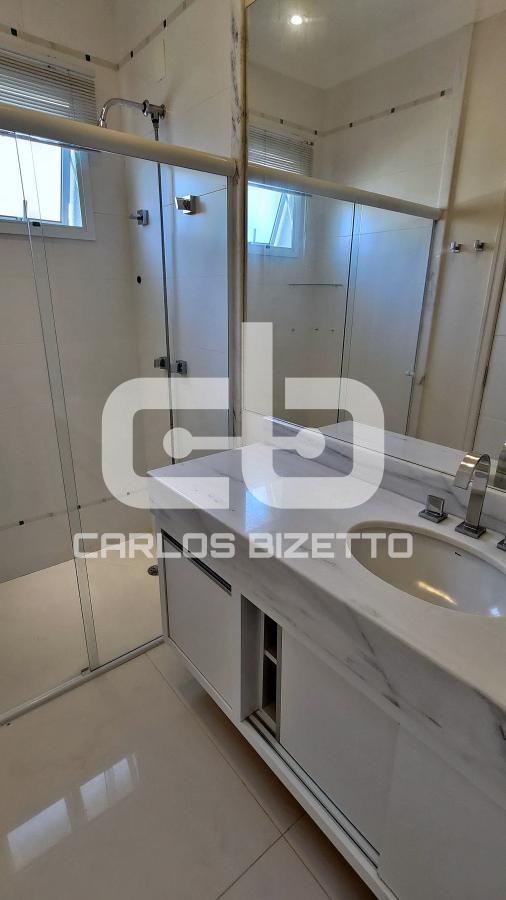 Casa de Condomínio, 4 quartos - Foto 29
