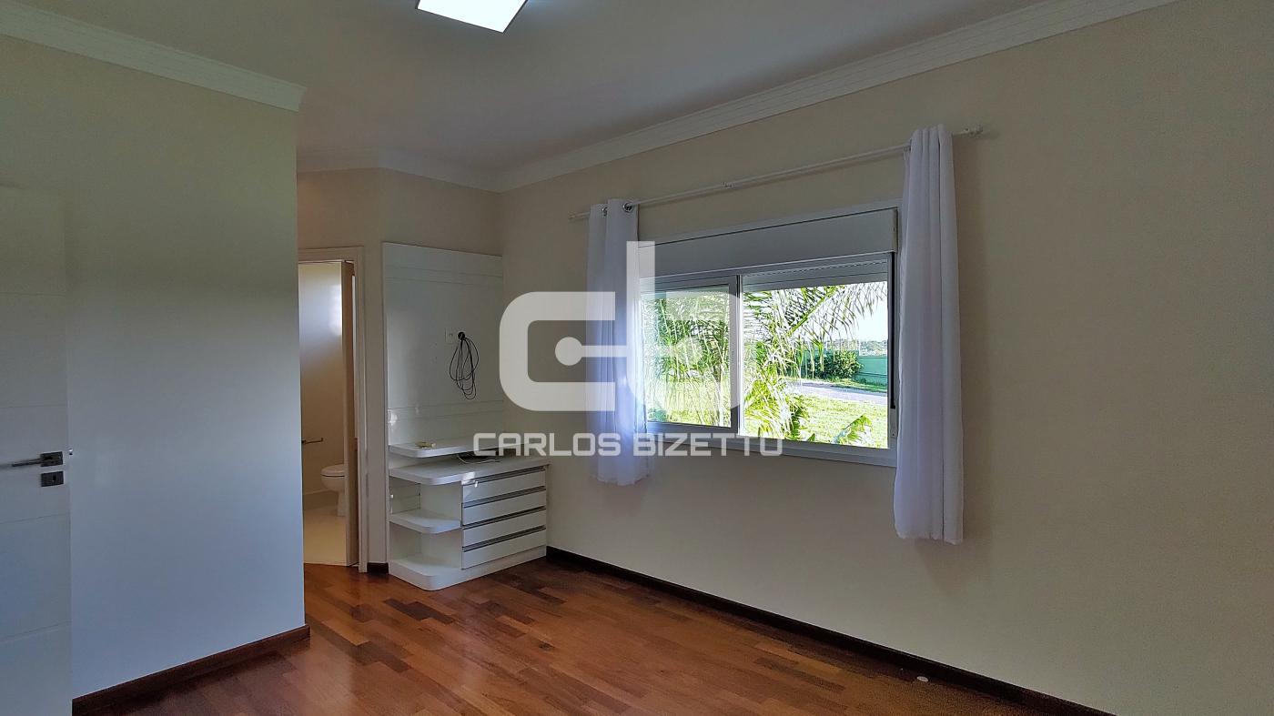 Casa de Condomínio, 4 quartos - Foto 30