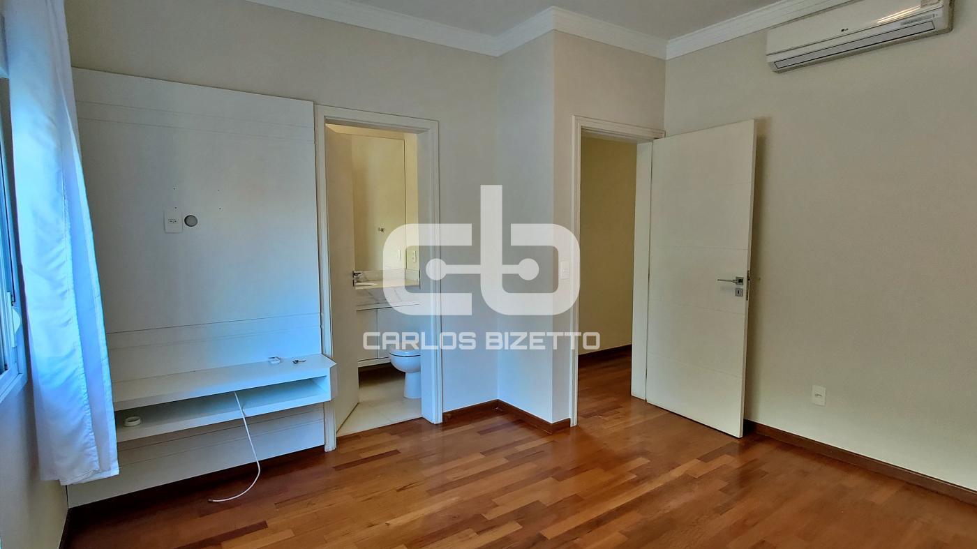 Casa de Condomínio, 4 quartos - Foto 33