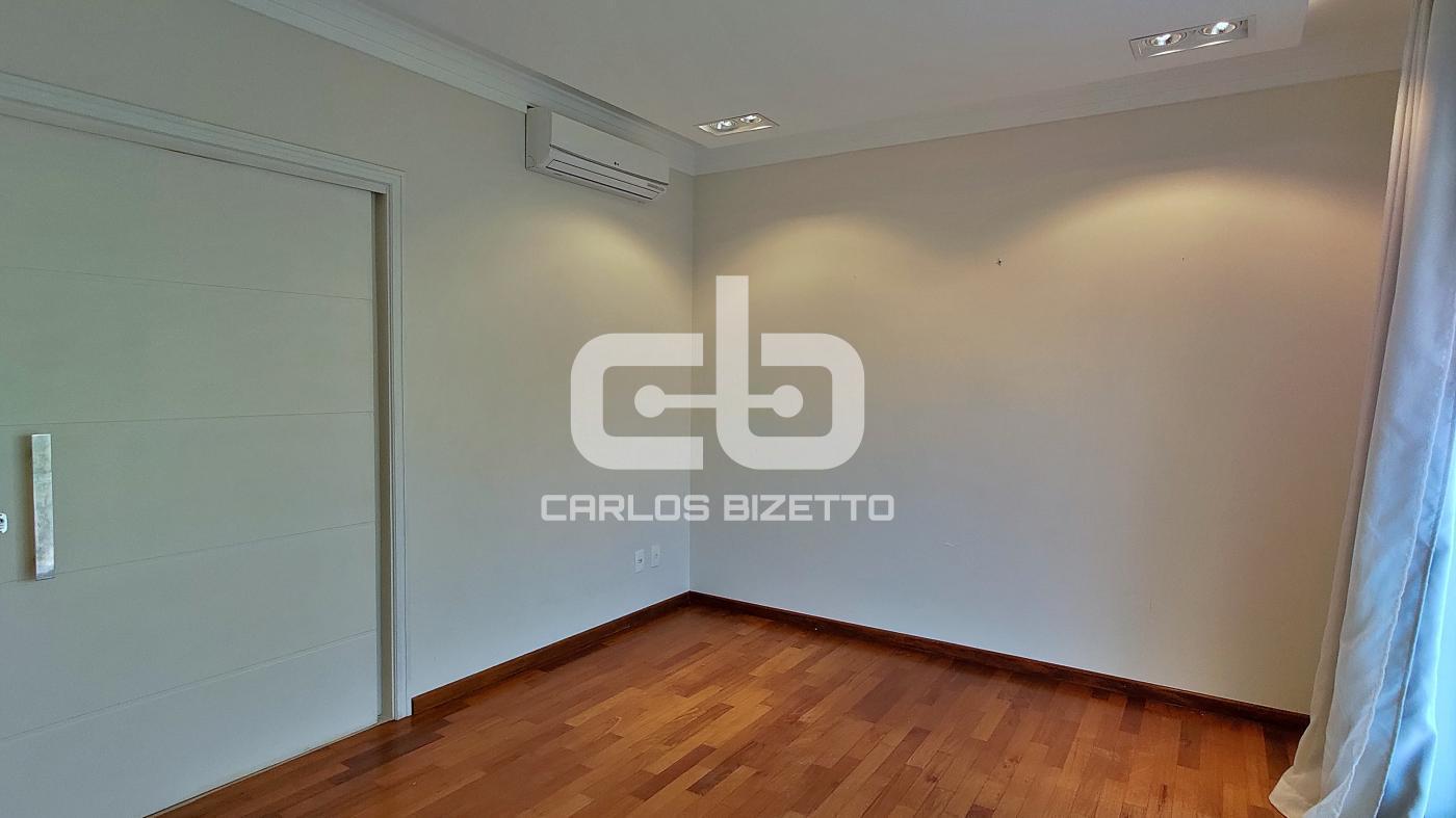 Casa de Condomínio, 4 quartos - Foto 20