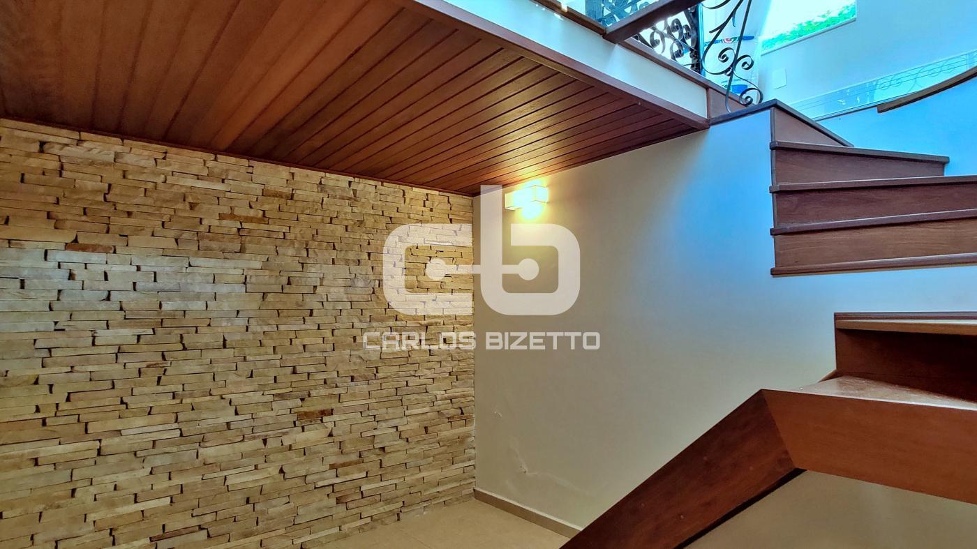 Casa de Condomínio, 4 quartos - Foto 16