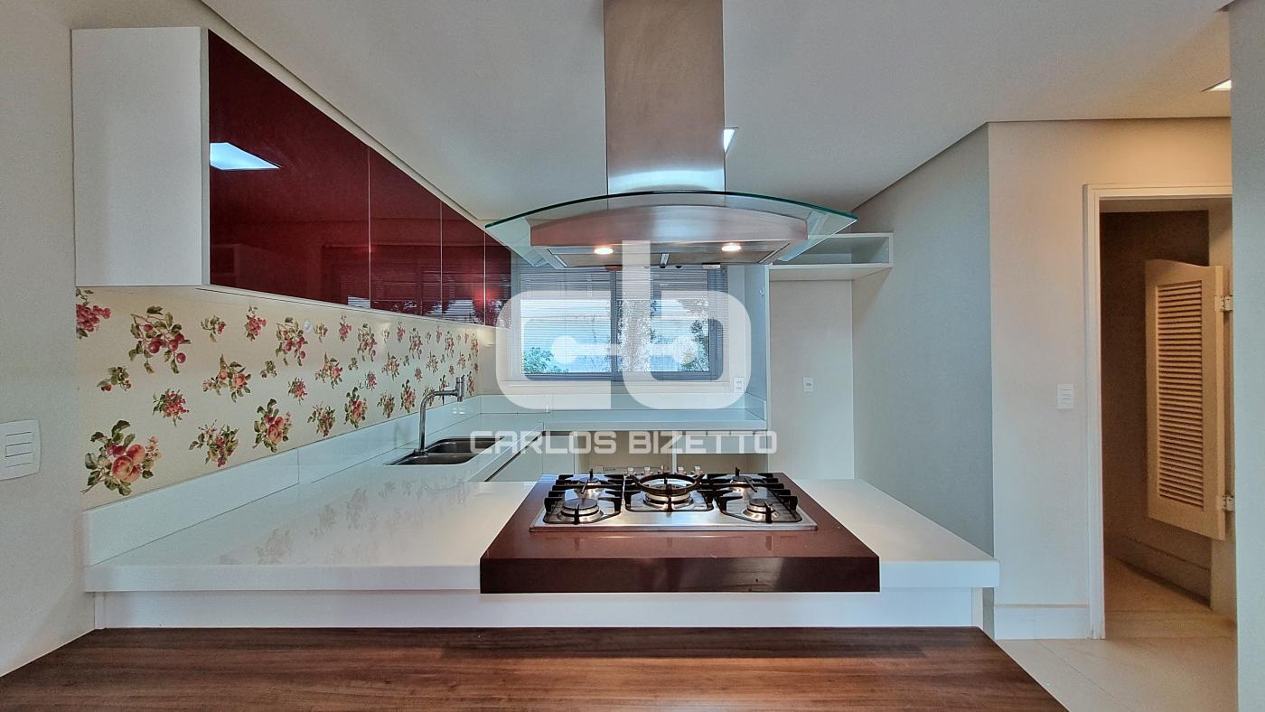 Casa de Condomínio, 4 quartos - Foto 15