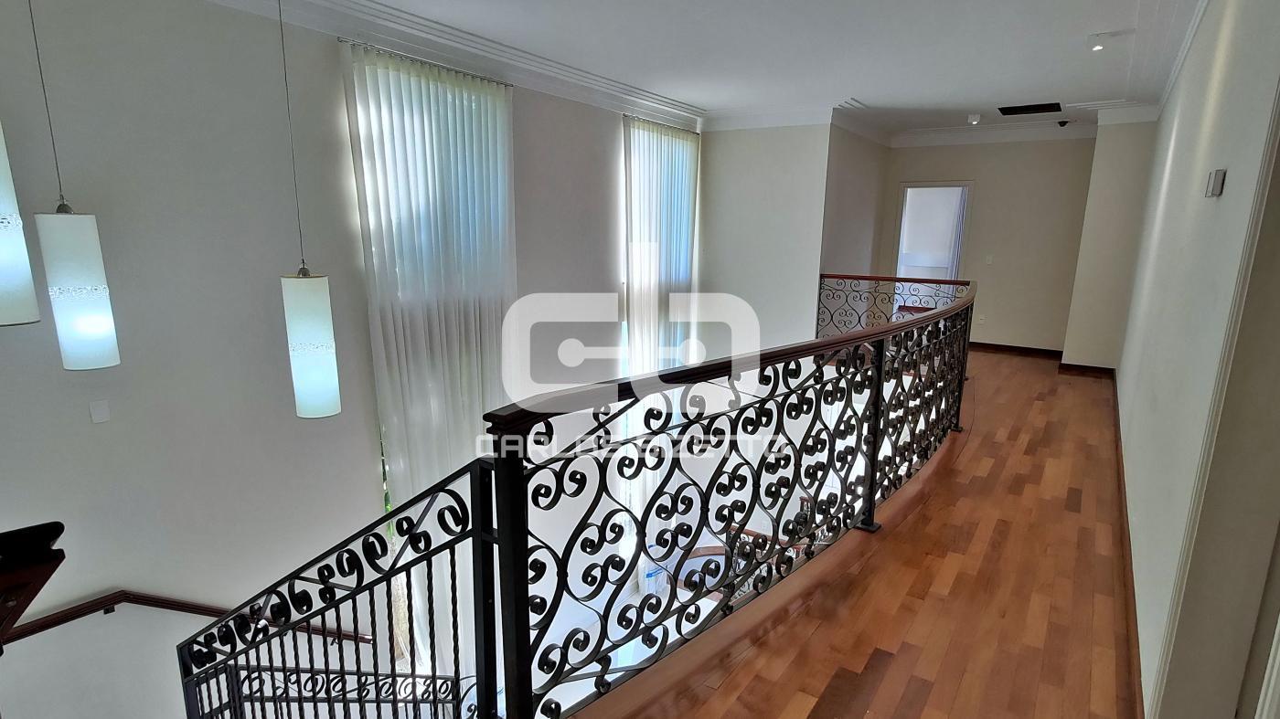 Casa de Condomínio, 4 quartos - Foto 22