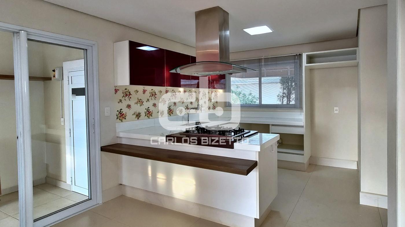 Casa de Condomínio, 4 quartos - Foto 13