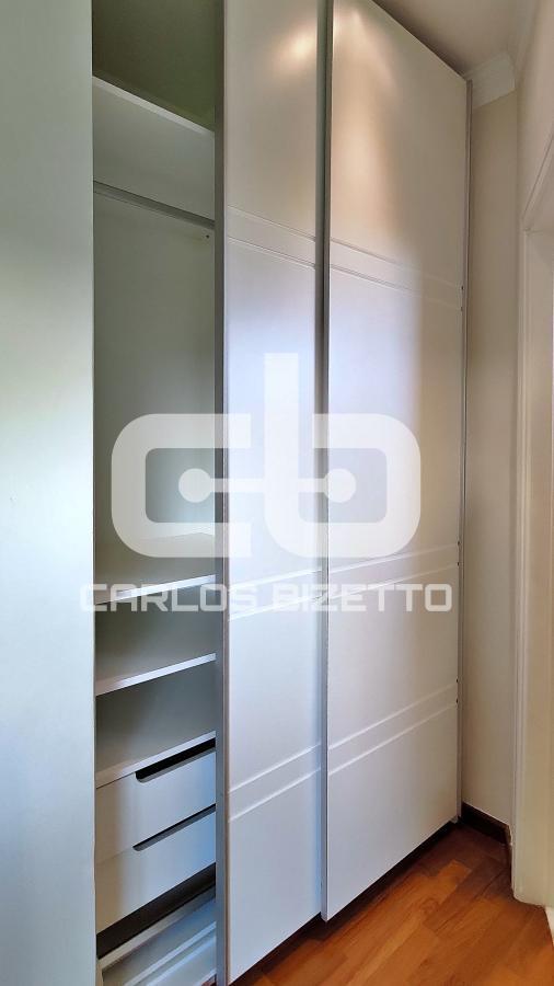 Casa de Condomínio, 4 quartos - Foto 25