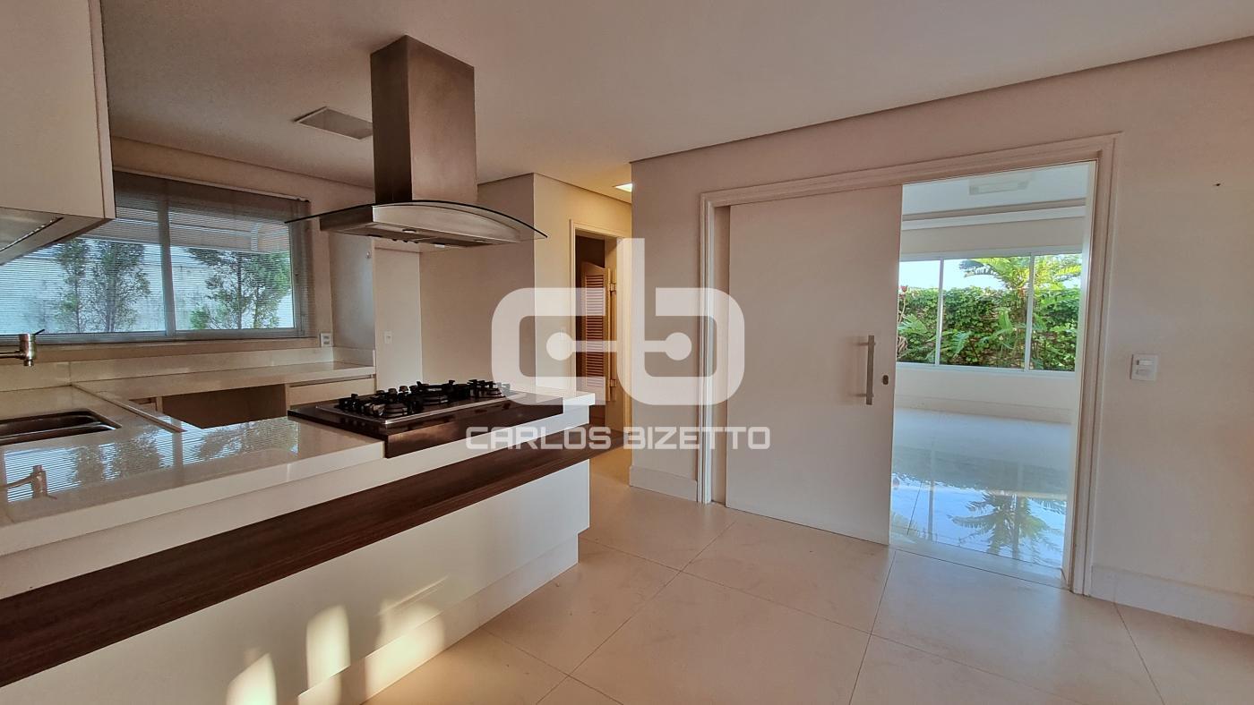 Casa de Condomínio, 4 quartos - Foto 12