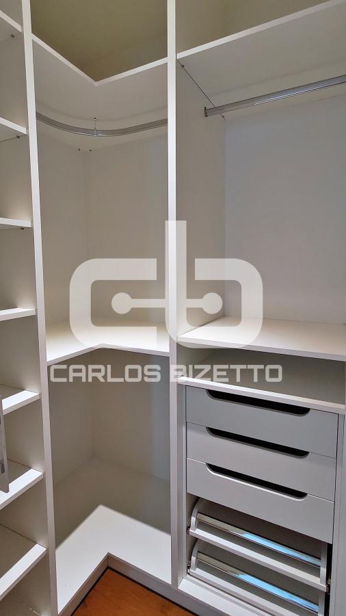 Casa de Condomínio, 4 quartos - Foto 35