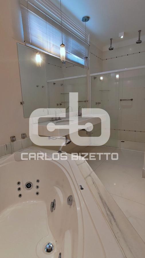 Casa de Condomínio, 4 quartos - Foto 36