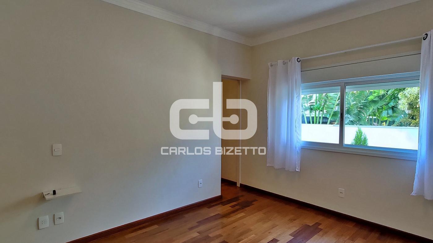 Casa de Condomínio, 4 quartos - Foto 31