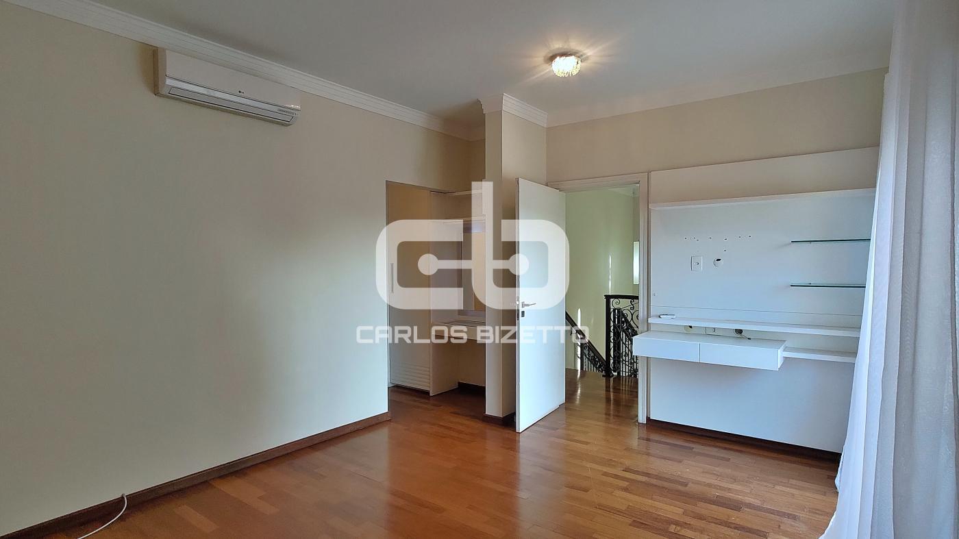 Casa de Condomínio, 4 quartos - Foto 26