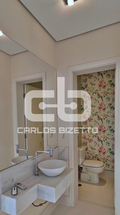 Casa de Condomínio, 4 quartos - Foto 17