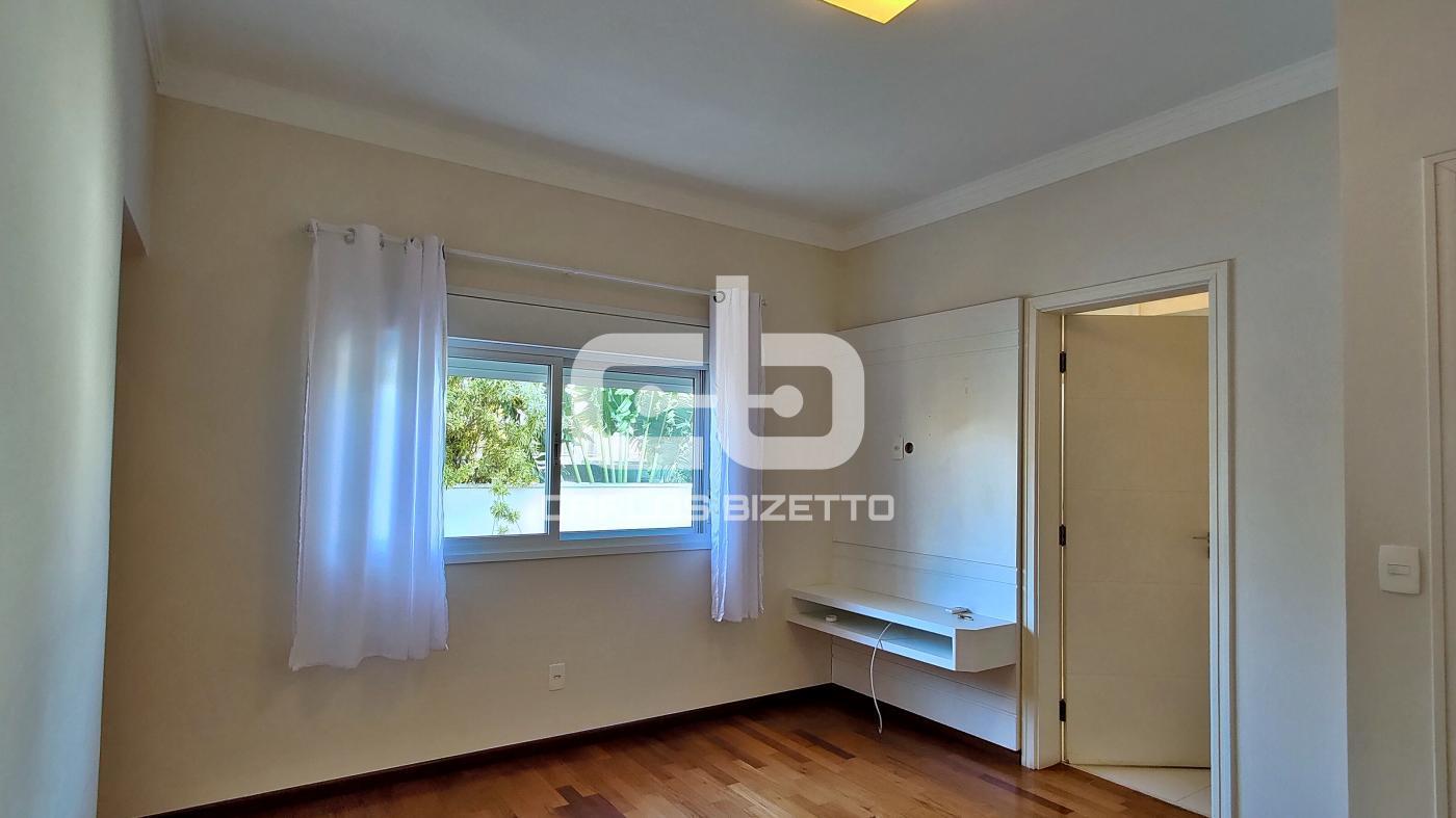 Casa de Condomínio, 4 quartos - Foto 32