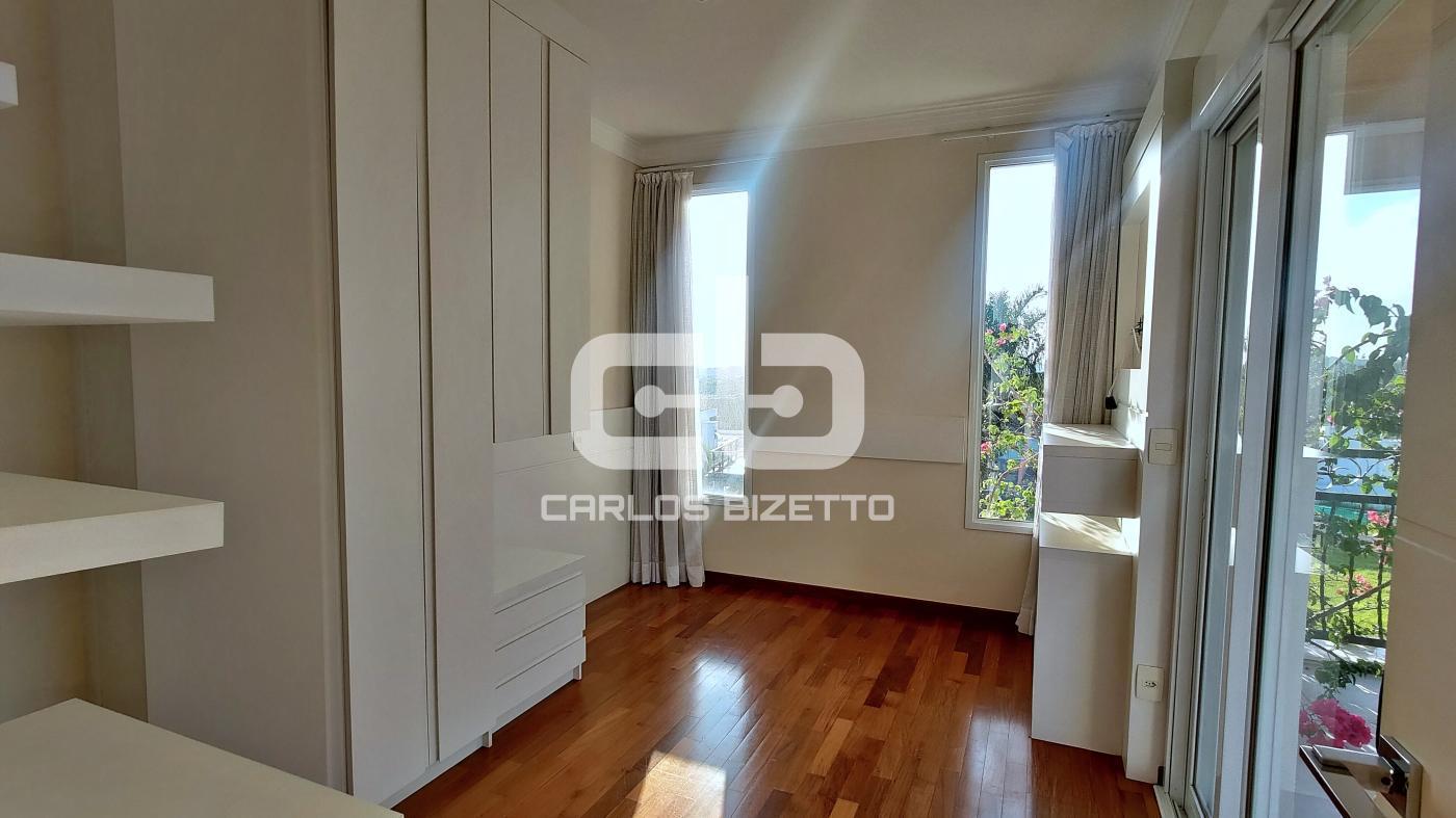 Casa de Condomínio, 4 quartos - Foto 23