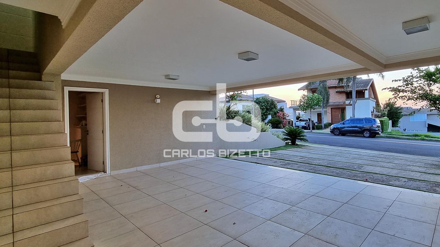 Casa de Condomínio, 4 quartos - Foto 37