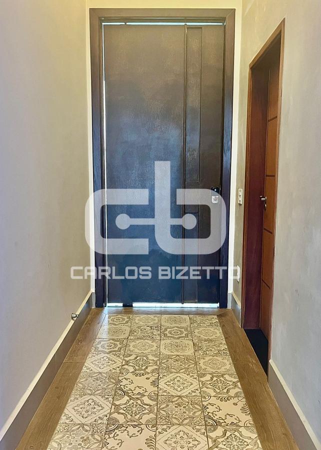 Casa de Condomínio, 5 quartos - Foto 5