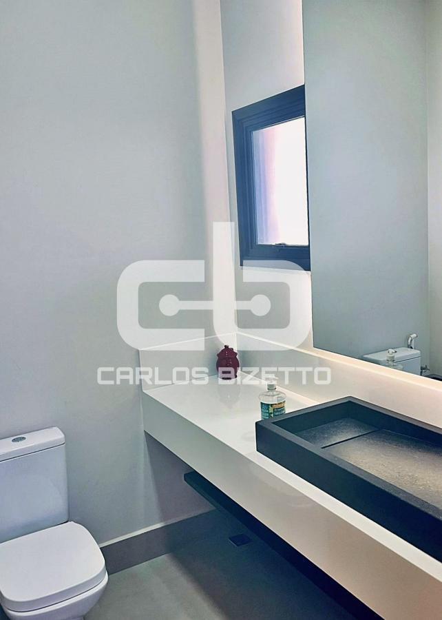 Casa de Condomínio, 5 quartos - Foto 42