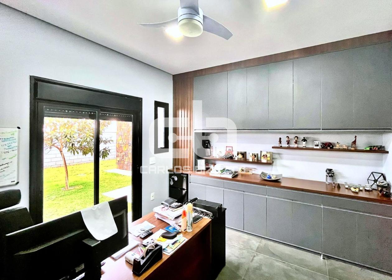 Casa de Condomínio, 5 quartos - Foto 9