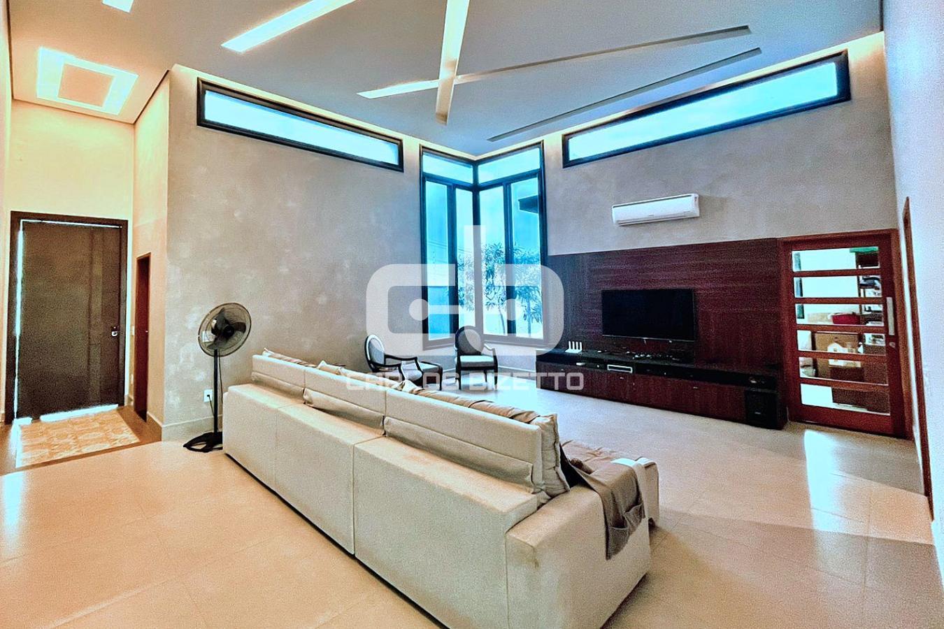 Casa de Condomínio, 5 quartos - Foto 7