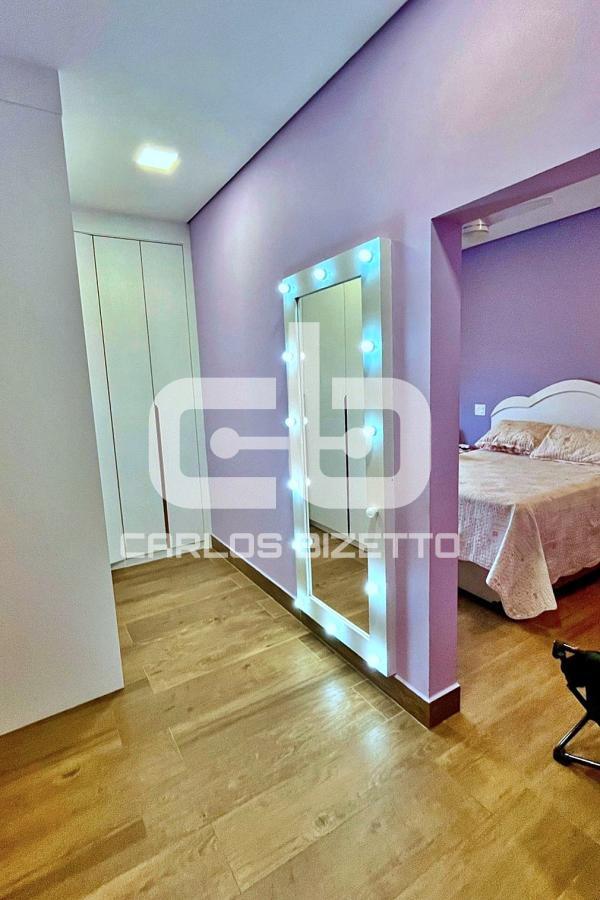 Casa de Condomínio, 5 quartos - Foto 39