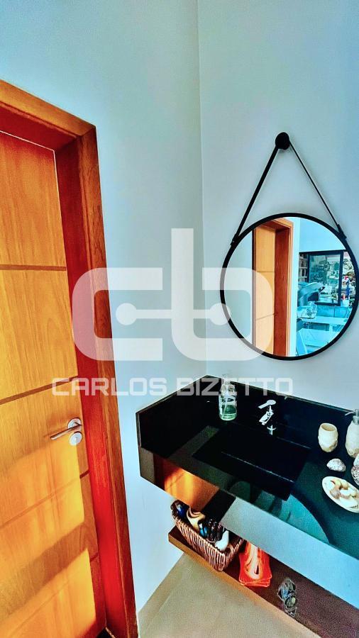 Casa de Condomínio, 5 quartos - Foto 22