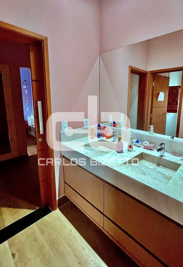 Casa de Condomínio, 5 quartos - Foto 40