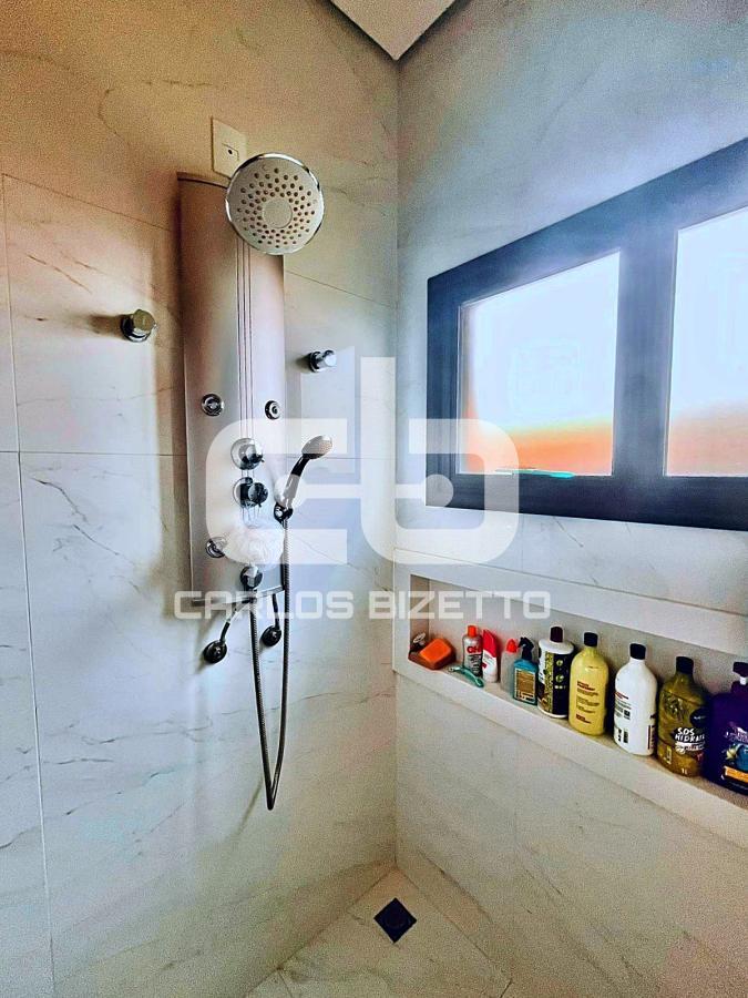 Casa de Condomínio, 5 quartos - Foto 43