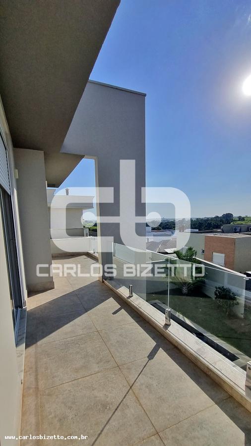 Casa de Condomínio, 3 quartos - Foto 15