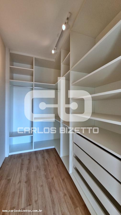 Casa de Condomínio, 3 quartos - Foto 14