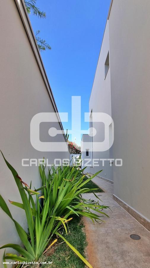 Casa de Condomínio, 3 quartos - Foto 19