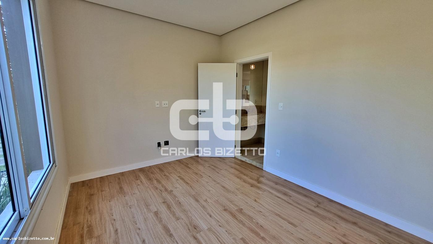 Casa de Condomínio, 3 quartos - Foto 16