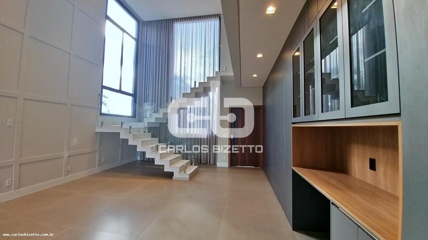 Casa de Condomínio, 4 quartos - Foto 20