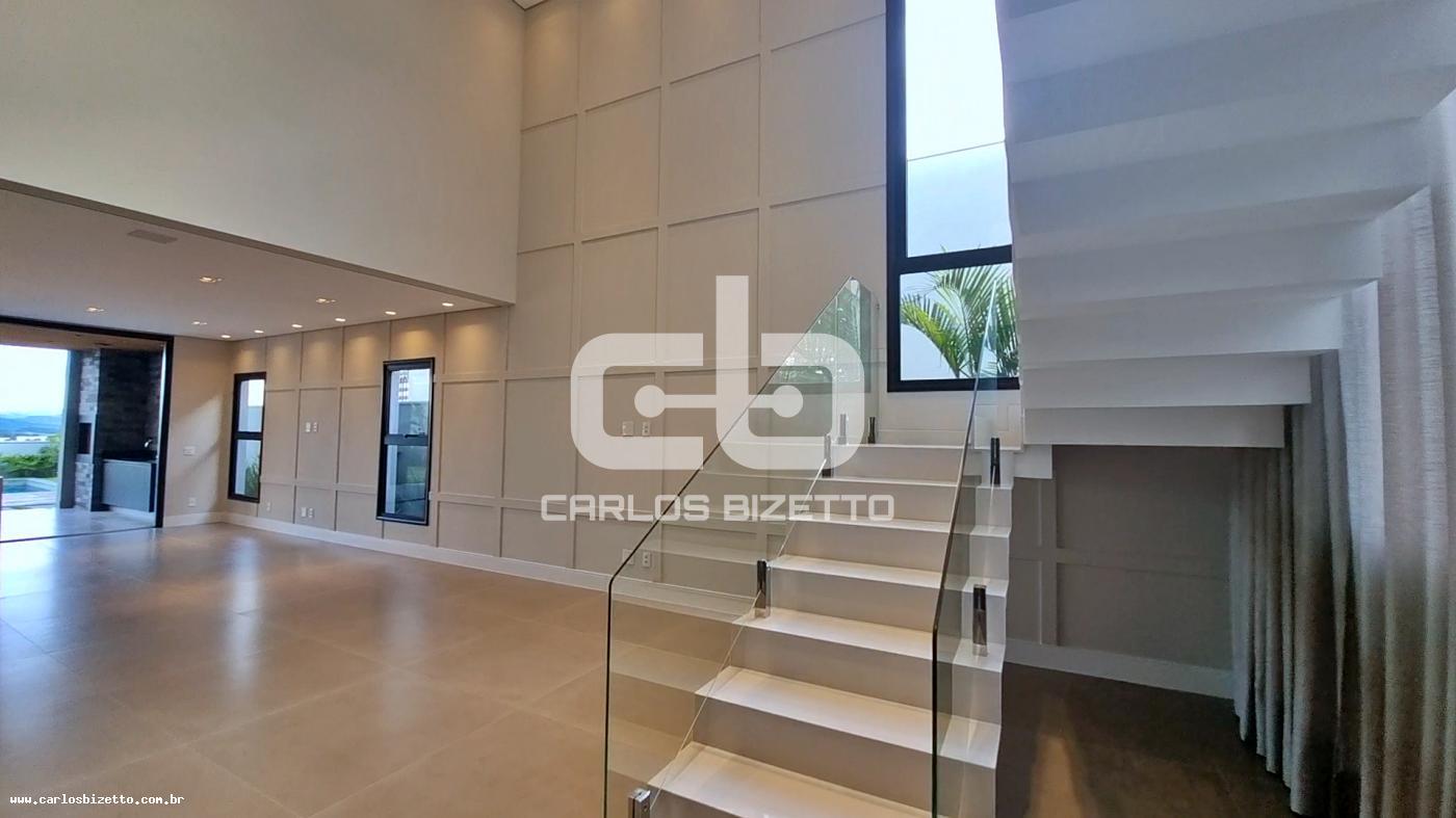 Casa de Condomínio, 4 quartos - Foto 23
