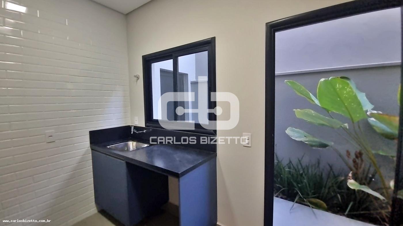 Casa de Condomínio, 4 quartos - Foto 38