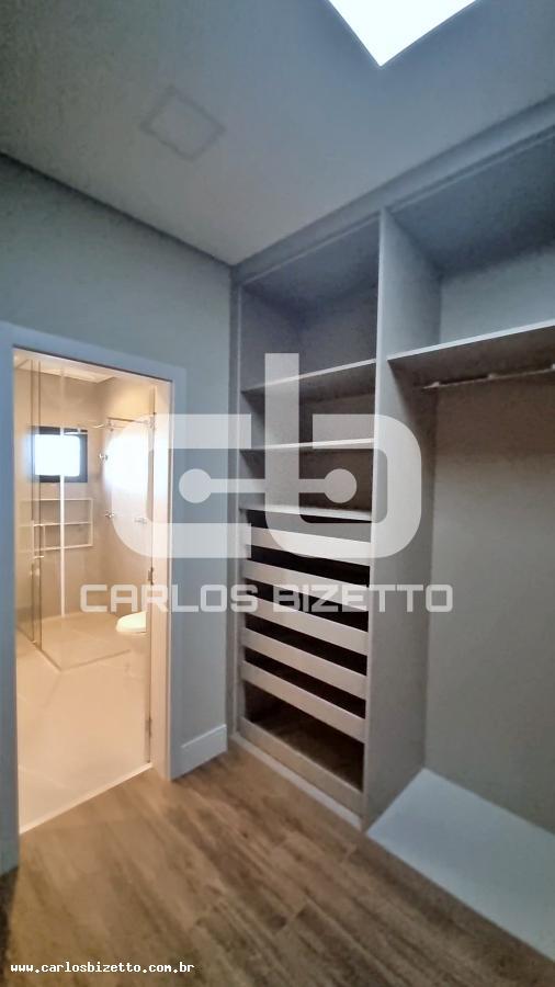 Casa de Condomínio, 4 quartos - Foto 34