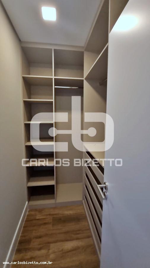 Casa de Condomínio, 4 quartos - Foto 33