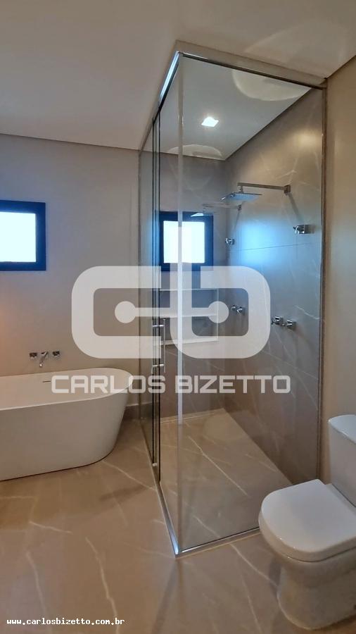 Casa de Condomínio, 4 quartos - Foto 35