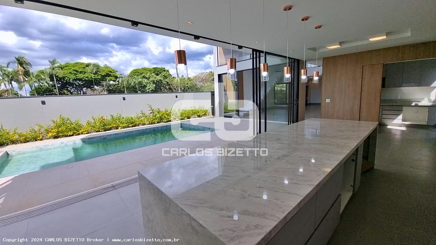 Casa de Condomínio, 5 quartos - Foto 7