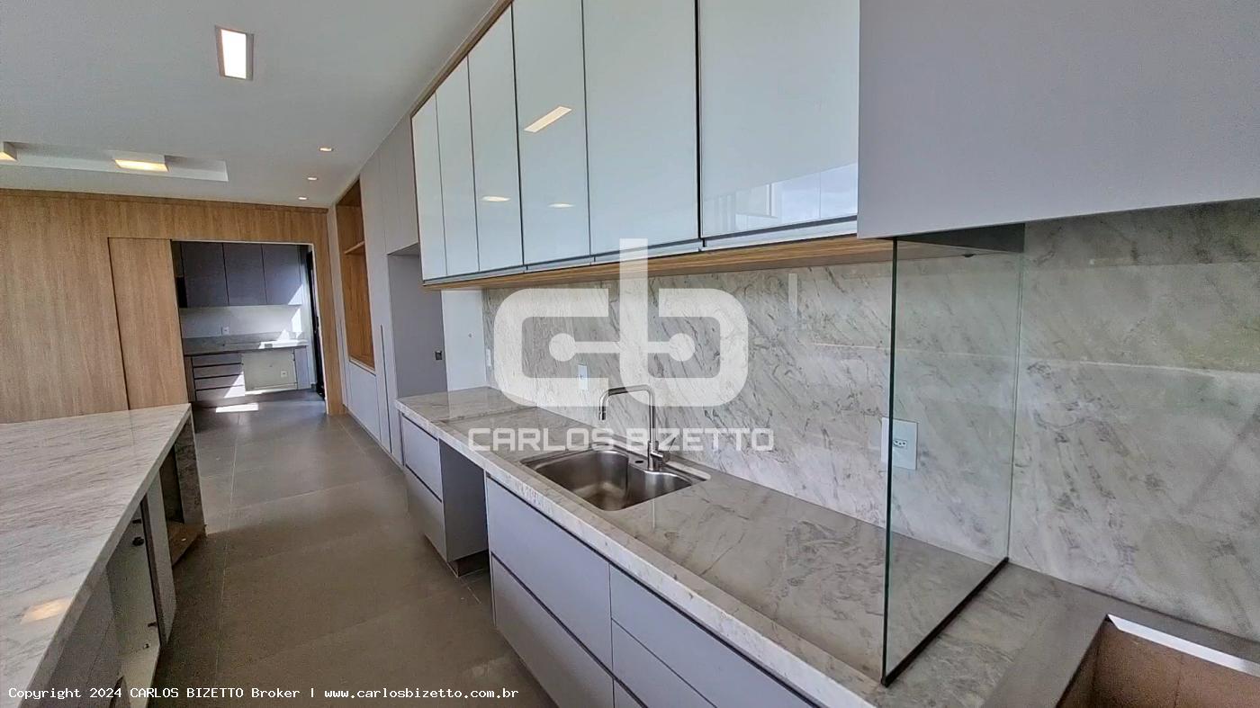 Casa de Condomínio, 5 quartos - Foto 9